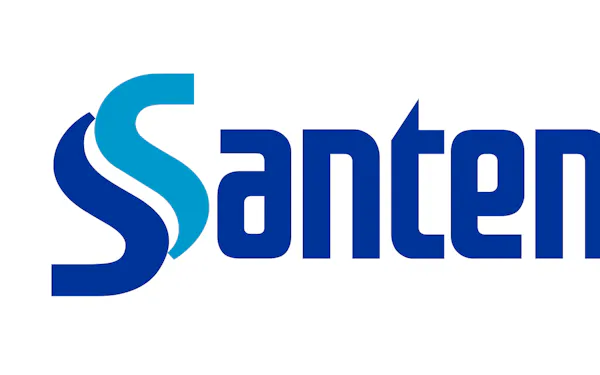 参天製薬 のニュース一覧 日本経済新聞 参天製薬 のニュース一覧 日本経済新聞