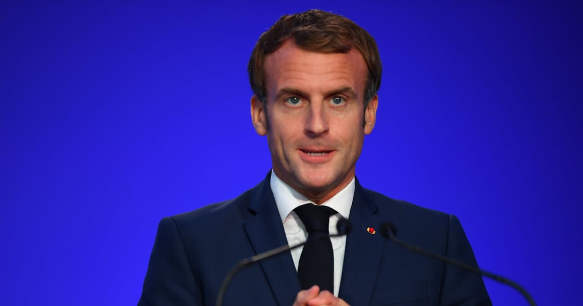 フランス、GHG排出量削減に向け、原発稼働再開へ フランス、GHG排出量削減に向け、原発稼働再開へ