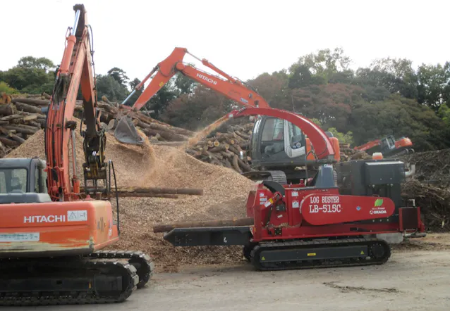 災害廃棄物で発電 Tjグループ 大東市で避難所に供給 日本経済新聞 災害廃棄物で発電 Tjグループ 大東市で避難所に供給 日本経済新聞