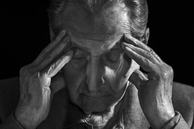 大虐殺を生き延びた106歳語る 映画 ユダヤ人の私 日本経済新聞 大虐殺を生き延びた106歳語る 映画 ユダヤ人の私 日本経済新聞