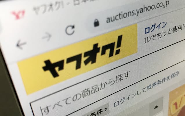 機械学習のための連続最適化 機械学習プロフェッショナルシリーズ 金森 敬文 鈴木 大慈 竹内 一郎 佐藤 一誠 本 通販 Amazon