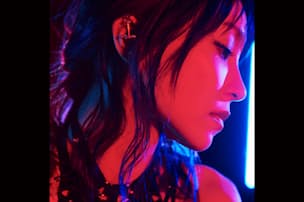 代限定カラオケトップ 人気は皆で歌う曲よりも Nikkei Style 代限定カラオケトップ 人気は皆で歌う曲よりも Nikkei Style