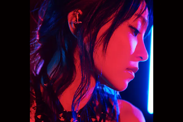 代限定カラオケトップ 人気は皆で歌う曲よりも Nikkei Style 代限定カラオケトップ 人気は皆で歌う曲よりも Nikkei Style