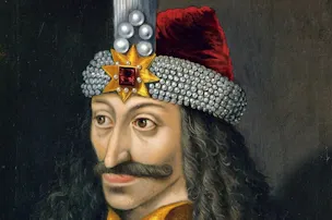 若草物語 著者オルコット 本当に書きたかった小説 Nikkei Style 若草物語 著者オルコット 本当に書きたかった小説 Nikkei Style