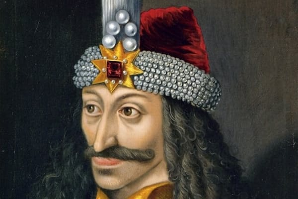 若草物語 著者オルコット 本当に書きたかった小説 Nikkei Style 若草物語 著者オルコット 本当に書きたかった小説 Nikkei Style