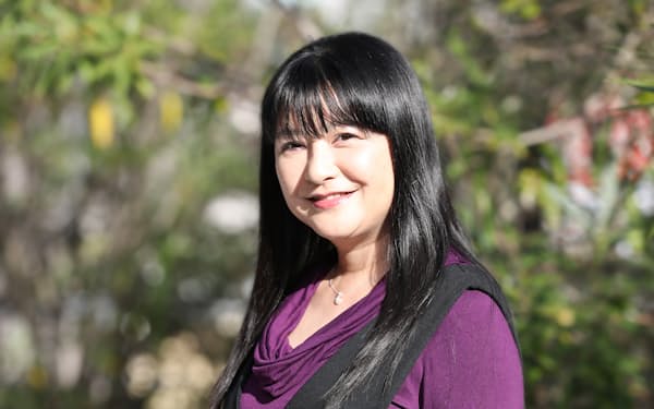 伊藤かずえ のニュース一覧 日本経済新聞 伊藤かずえ のニュース一覧 日本経済新聞