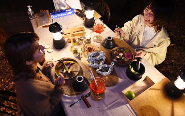 本田節 のニュース一覧 日本経済新聞 本田節 のニュース一覧 日本経済新聞