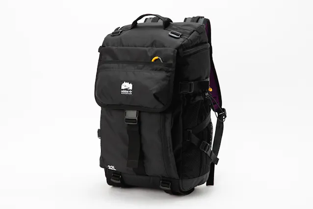 日常使いからアウトドアシーンまで対応 アディダスバッグ3選 高コスパで使いやすく Nikkei Style 日常使いからアウトドアシーンまで対応 アディダスバッグ3選 高コスパで使いやすく Nikkei Style