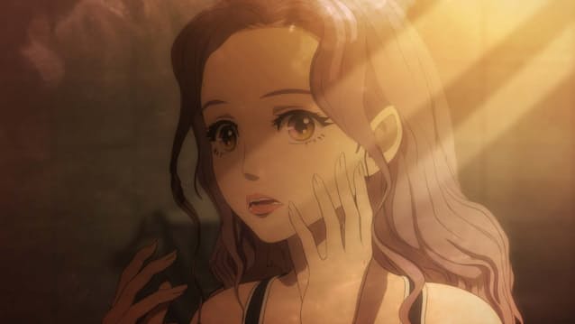 韓国アニメ映画 整形水 監督が語る苦労 政府支援で何とか公開にこぎ着ける Nikkei Style Goo ニュース 韓国アニメ映画 整形水 監督が語る苦労 政府支援で何とか公開にこぎ着ける Nikkei Style Goo ニュース