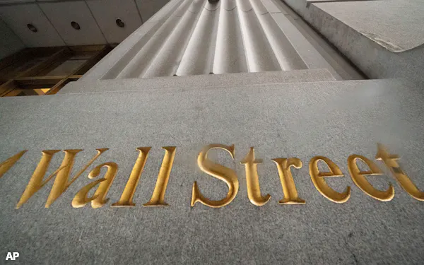 マイケル ルイス のニュース一覧 日本経済新聞 マイケル ルイス のニュース一覧 日本経済新聞