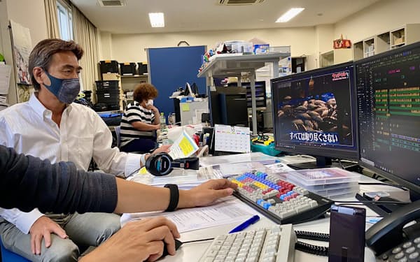 久保田崇 のニュース一覧 日本経済新聞 久保田崇 のニュース一覧 日本経済新聞