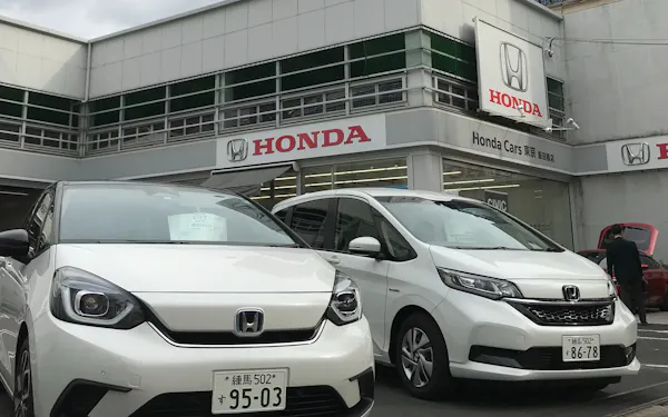 V7lziafpvr2wxm V7lziafpvr2wxm