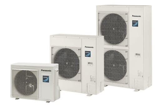 三菱電機 パナソニックが空調シフト ダイキンを追う 日本経済新聞 三菱電機 パナソニックが空調シフト ダイキンを追う 日本経済新聞