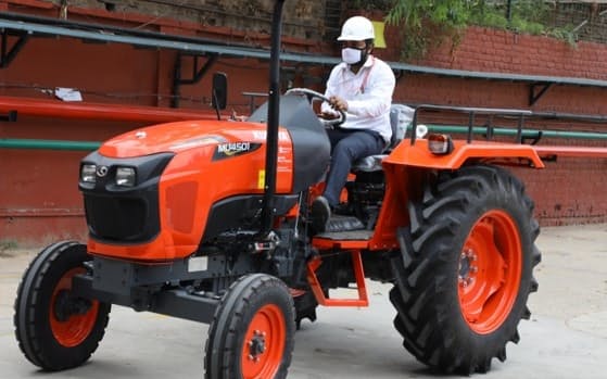 クボタ社長 北尾裕一氏 下 日本経済新聞 クボタ社長 北尾裕一氏 下 日本経済新聞