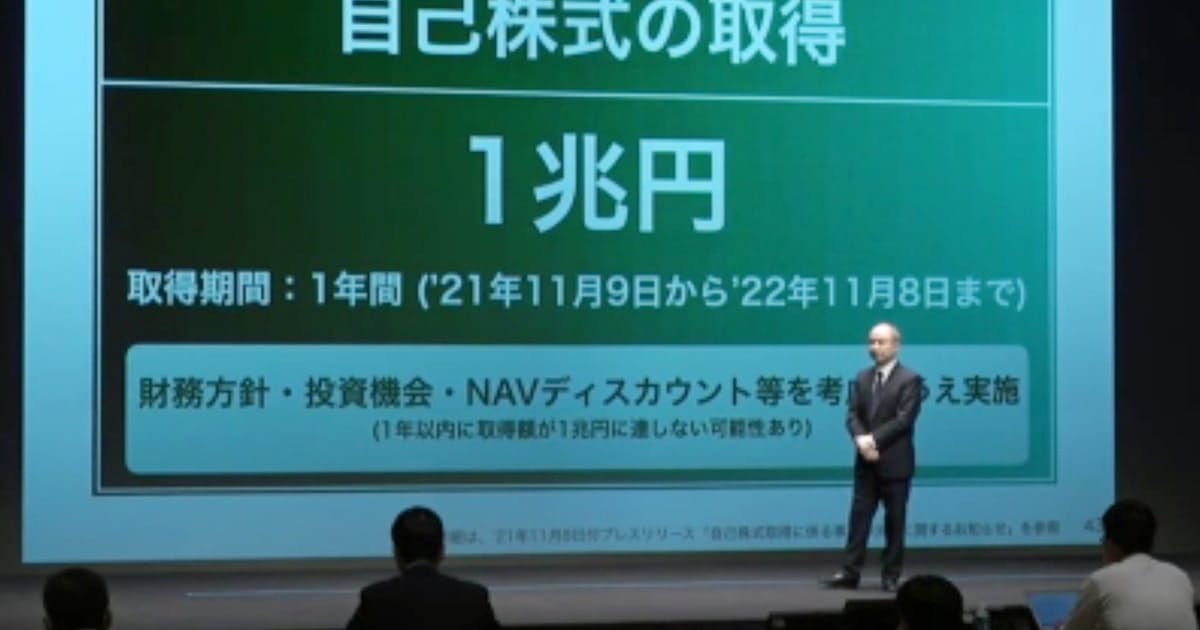 Sjk Galfb4al1m Sjk Galfb4al1m