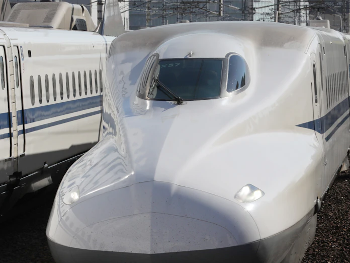 新幹線のぞみ 子ども実質無料に Jr東海とjr西日本 日本経済新聞 新幹線のぞみ 子ども実質無料に Jr東海とjr西日本 日本経済新聞