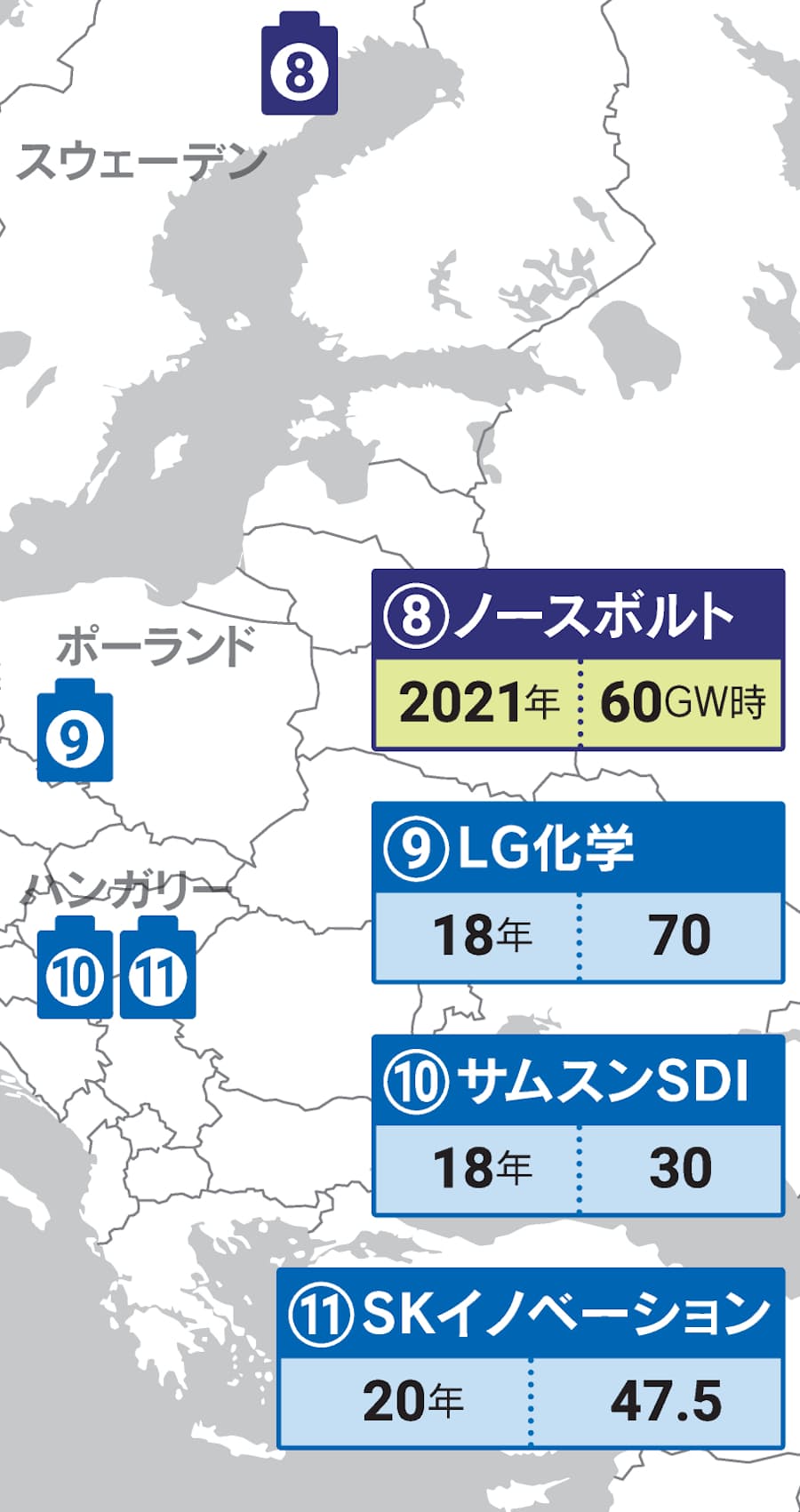 Xk8rosgoxxoijm Xk8rosgoxxoijm