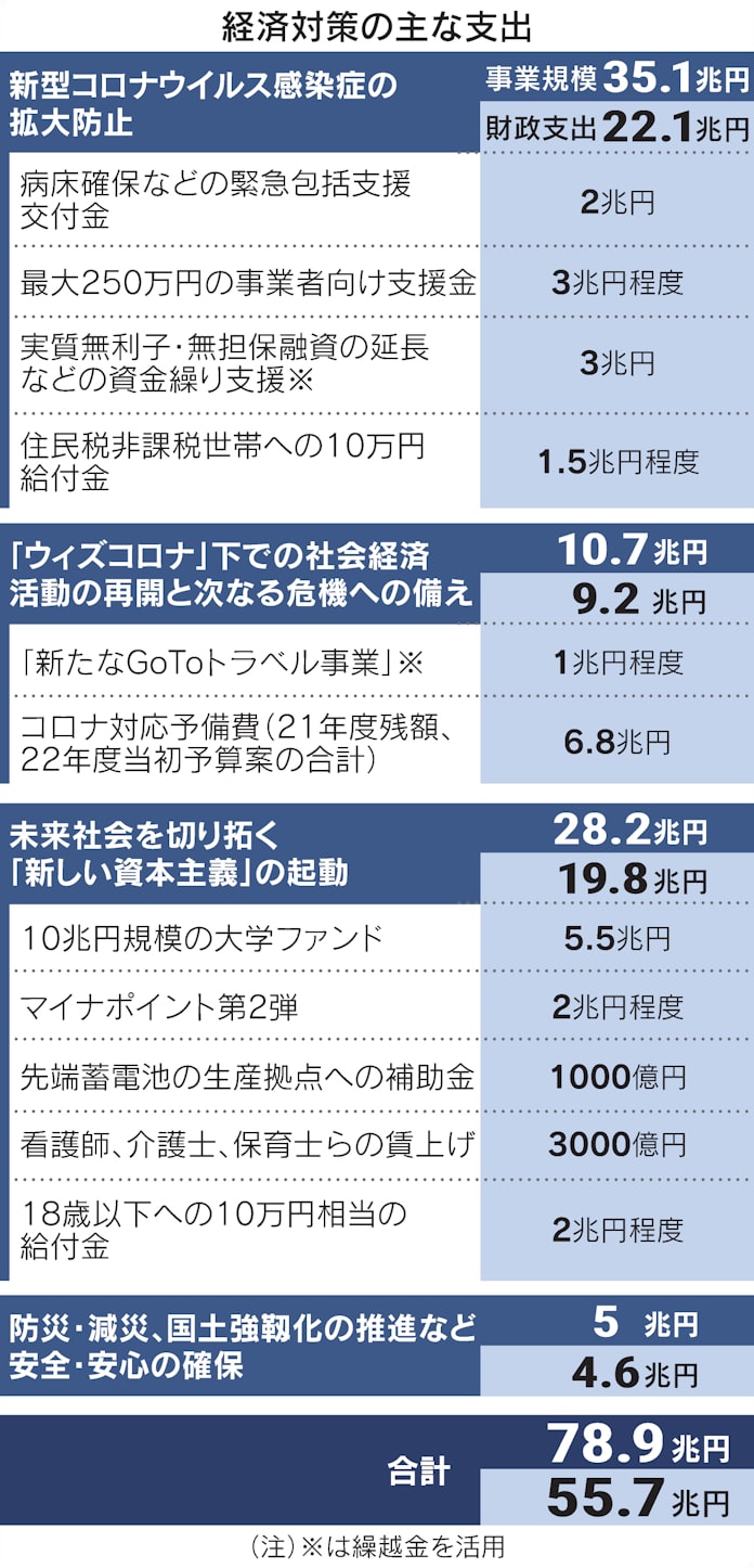 Px8qzixpsjv7gm Px8qzixpsjv7gm