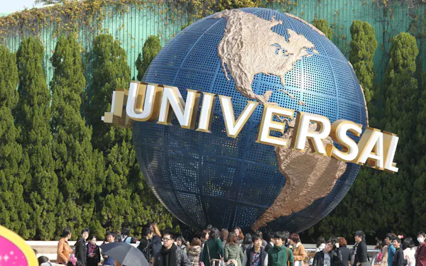 メルカリ 高額転売規制せず 購入者には注意喚起 日本経済新聞 メルカリ 高額転売規制せず 購入者には注意喚起 日本経済新聞