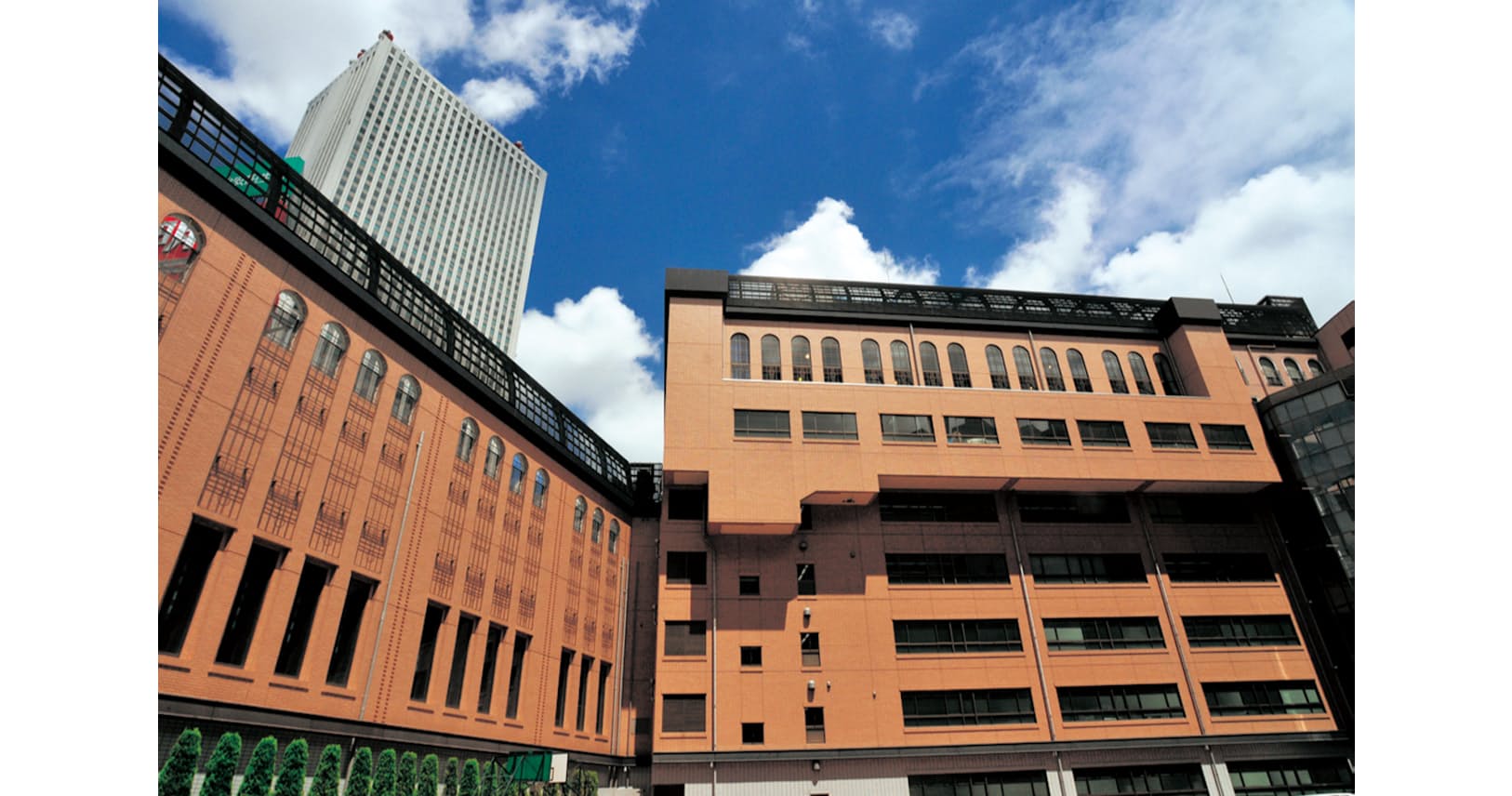 女子御三家 に並ぶ豊島岡 滑り止め校が理系で飛躍 Nikkei Style 女子御三家 に並ぶ豊島岡 滑り止め校が理系で飛躍 Nikkei Style