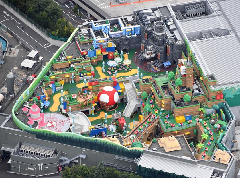 Rfv Mtsaotqh M Rfv Mtsaotqh M