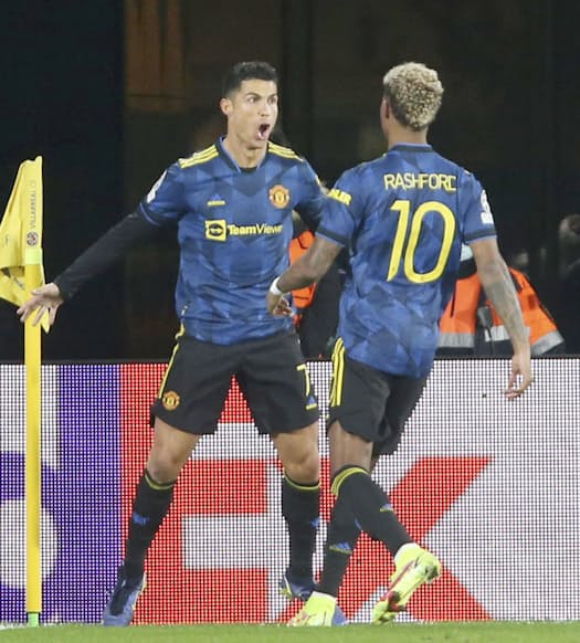 マンuとチェルシー決勝tへ 欧州cl バルサ分ける 日本経済新聞 マンuとチェルシー決勝tへ 欧州cl バルサ分ける 日本経済新聞