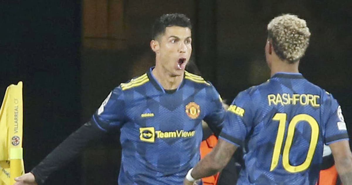 マンuとチェルシー決勝tへ 欧州cl バルサ分ける 日本経済新聞 マンuとチェルシー決勝tへ 欧州cl バルサ分ける 日本経済新聞