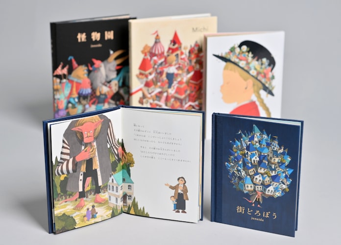 Zzfzv98n2curgm Zzfzv98n2curgm