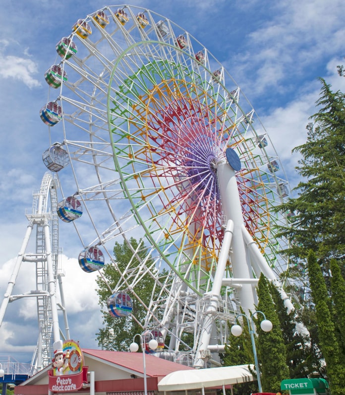 Reaaingaulwexm Reaaingaulwexm