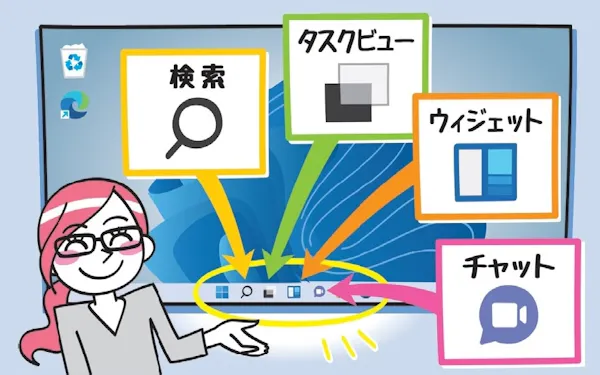 新型コロナ 日立オムロン 病院精算機向けに仮想タッチパネル 日本経済新聞 新型コロナ 日立オムロン 病院精算機向けに仮想タッチパネル 日本経済新聞