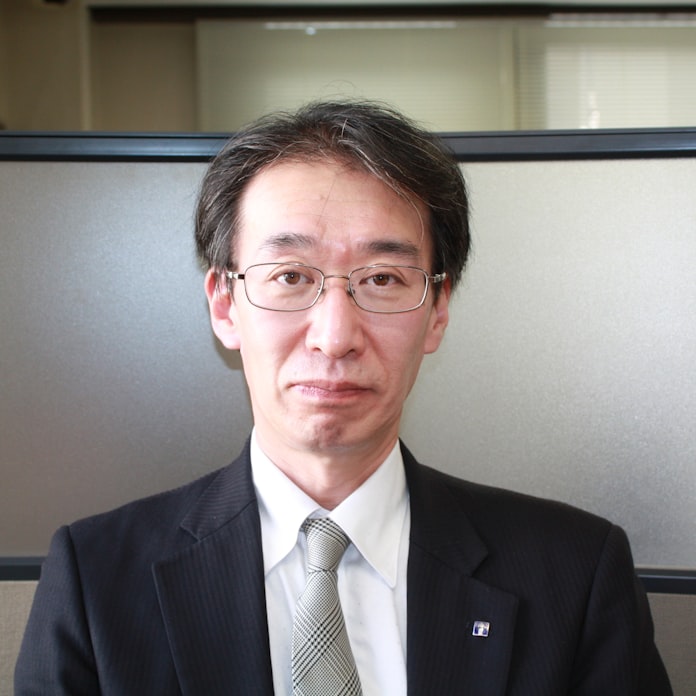 井上の井上裕新社長 売上高のec比率1割目指す 日本経済新聞 井上の井上裕新社長 売上高のec比率1割目指す 日本経済新聞