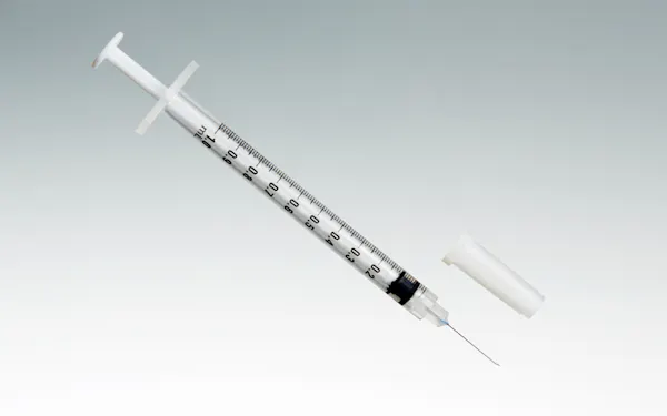 テルモ 1瓶7回 の注射器量産へ ワクチン無駄なく 日本経済新聞 テルモ 1瓶7回 の注射器量産へ ワクチン無駄なく 日本経済新聞