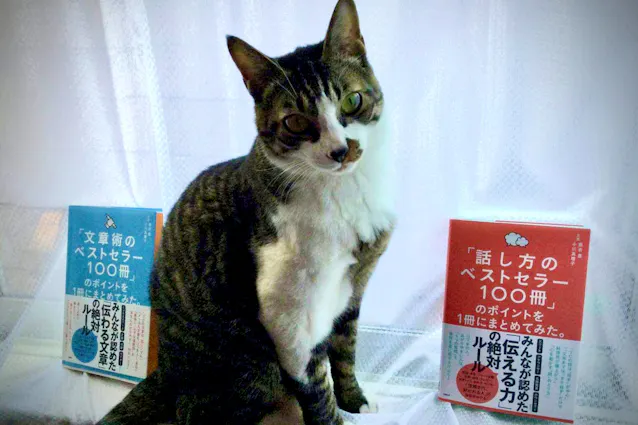 こうするから嫌われる 謝り方のポイントを一挙に紹介 Nikkei Style こうするから嫌われる 謝り方のポイントを一挙に紹介 Nikkei Style