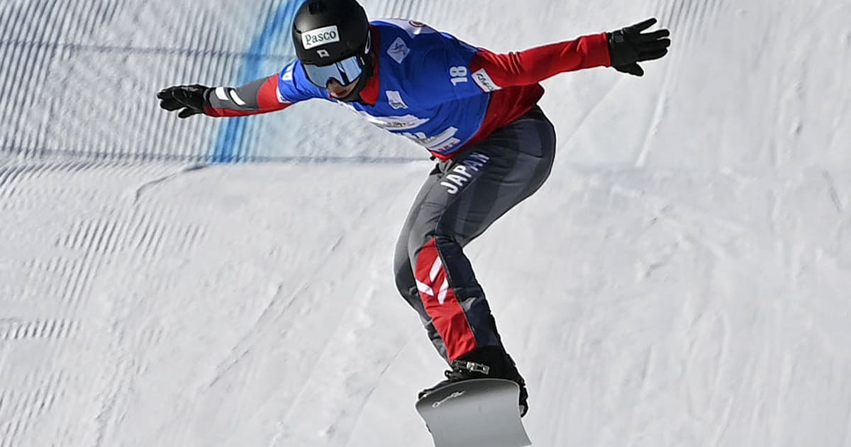 Qhnxnjlvaxxl1m Qhnxnjlvaxxl1m