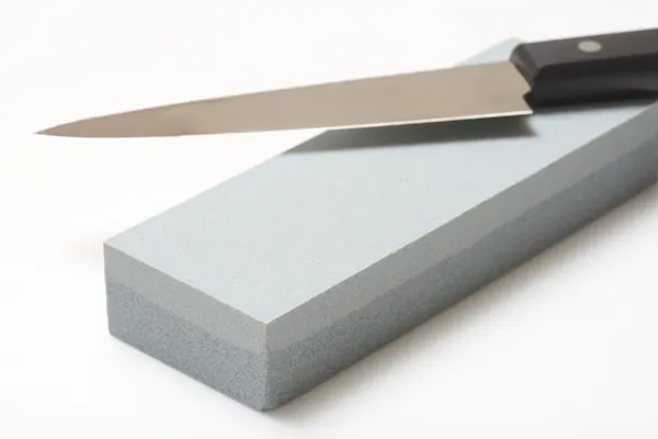 我が家のクリスマスに キャンプで人気 ビア缶チキン Nikkei Style 我が家のクリスマスに キャンプで人気 ビア缶チキン Nikkei Style