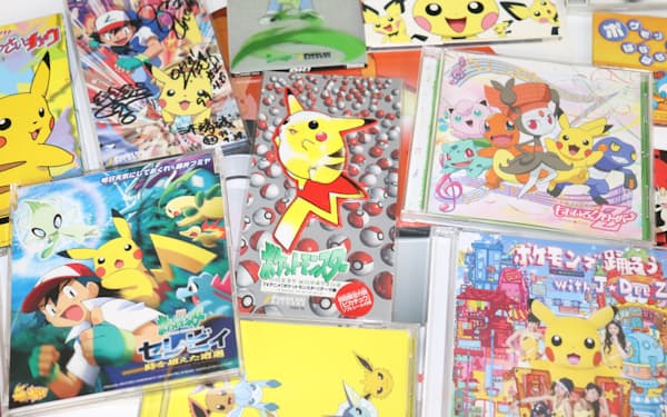 石原恒和 のニュース一覧 日本経済新聞 石原恒和 のニュース一覧 日本経済新聞