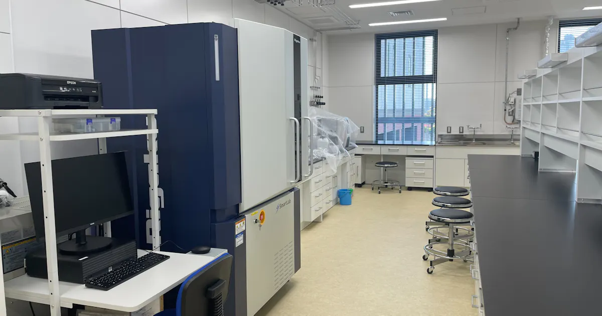 鴻池組 大阪に新研究拠点 土木や環境技術の開発加速 日本経済新聞 鴻池組 大阪に新研究拠点 土木や環境技術の開発加速 日本経済新聞