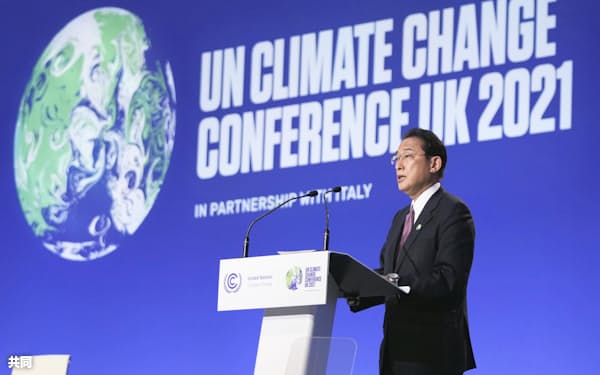 安永竜夫 のニュース一覧 日本経済新聞 安永竜夫 のニュース一覧 日本経済新聞