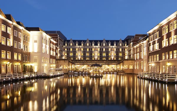 坂口克彦 のニュース一覧 日本経済新聞 坂口克彦 のニュース一覧 日本経済新聞