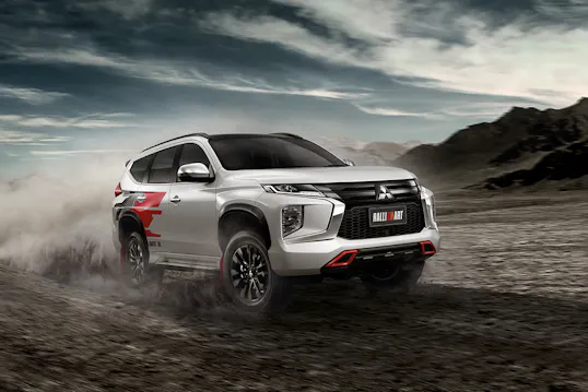 Pb8lfbqcwpda5m Pb8lfbqcwpda5m