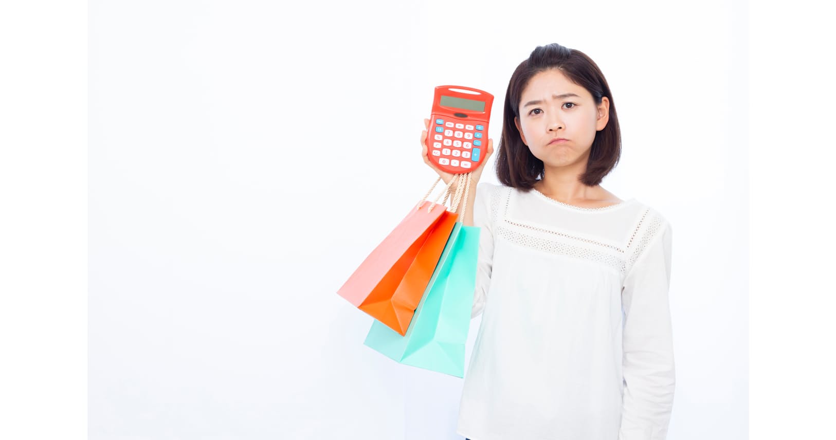 これ欲しい 物欲 身の丈に合うよう抑えるには Nikkei Style これ欲しい 物欲 身の丈に合うよう抑えるには Nikkei Style