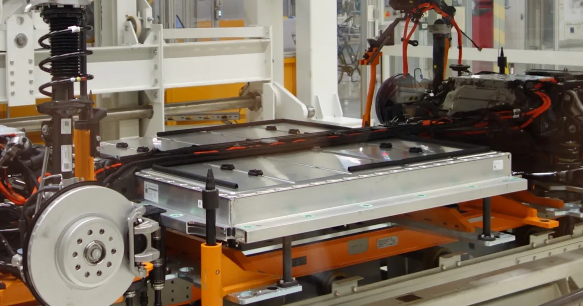 リチウムイオン電池価格 22年は上昇へ 21年は6 下落 日本経済新聞 リチウムイオン電池価格 22年は上昇へ 21年は6 下落 日本経済新聞