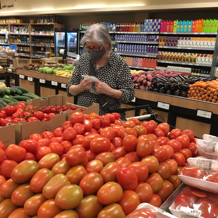 ブラジル景気後退 干ばつ響く ボルソナロ氏再選に逆風 日本経済新聞 ブラジル景気後退 干ばつ響く ボルソナロ氏再選に逆風 日本経済新聞