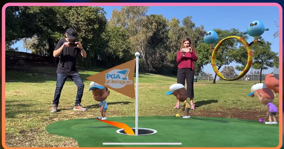 ポケモンgo Ar技術を無償提供 米ナイアンティック 日本経済新聞 ポケモンgo Ar技術を無償提供 米ナイアンティック 日本経済新聞