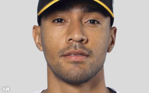 ロベルト スアレス のニュース一覧 日本経済新聞 ロベルト スアレス のニュース一覧 日本経済新聞