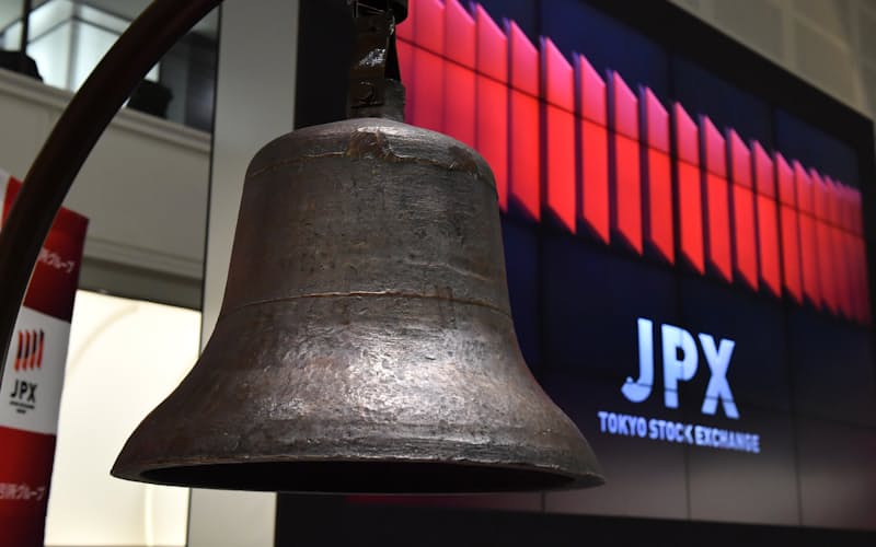 12月には32社がIPOする予定。個人投資家の物色が盛り上がりそうだ 12月には32社がIPOする予定。個人投資家の物色が盛り上がりそうだ
