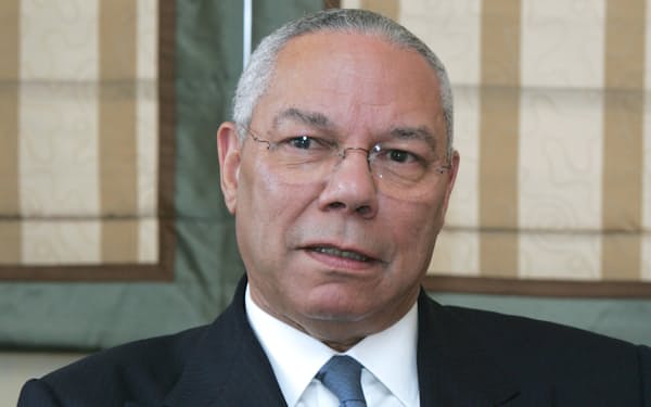 田中真紀子 のニュース一覧 日本経済新聞 田中真紀子 のニュース一覧 日本経済新聞