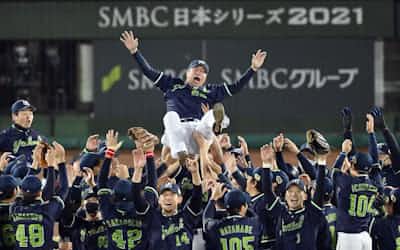 G8n1usuizhhowm G8n1usuizhhowm