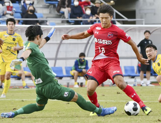 正しいことをする その姿勢がブランドを形づくる 日本経済新聞 正しいことをする その姿勢がブランドを形づくる 日本経済新聞