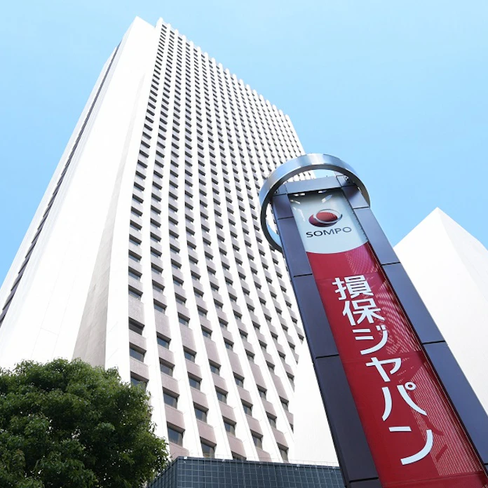 損保ジャパンが避難指示 3次元解析で損壊リスク把握 日本経済新聞 損保ジャパンが避難指示 3次元解析で損壊リスク把握 日本経済新聞